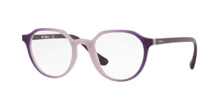 Vogue Eyeglasses VO5226