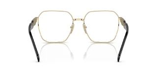 Prada Eyeglasses PR56ZV