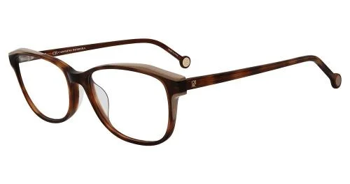 Carolina Herrera Eyeglasses VHE776K