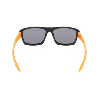 Nike Sunglasses LIVEFREE TEMPO EV24044