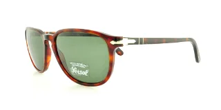 Persol Sunglasses PO3019S