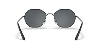 Giorgio Armani Sunglasses AR6112J