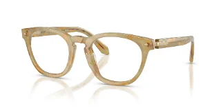 6300 Yellow Havana