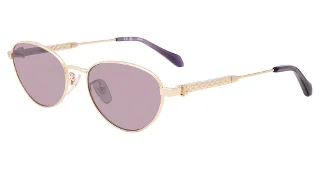 Light Gold (0594)
