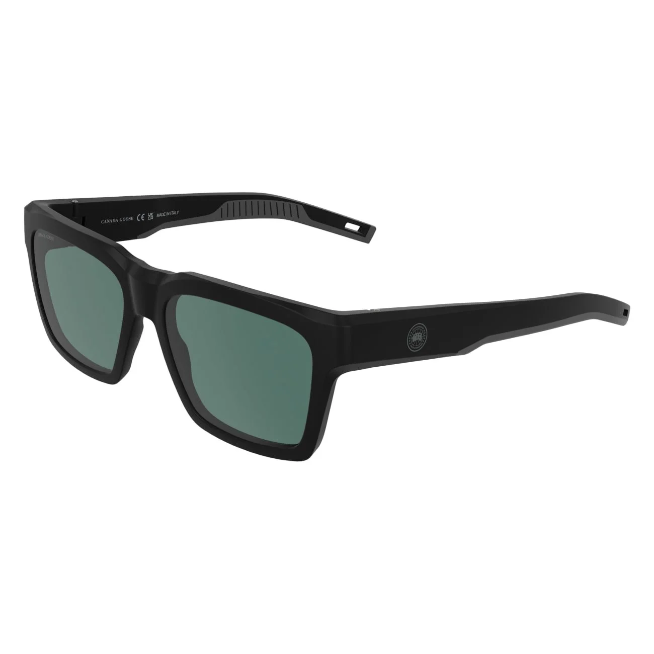 CANADA GOOSE Sunglasses GC26617S SID