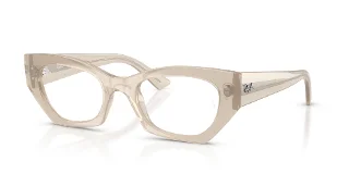 8433 Shiny Cloudy Warm White