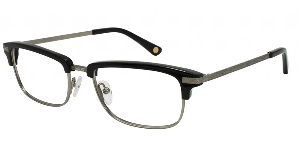 Glen Lane Eyeglasses Griswold