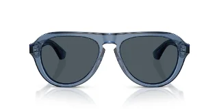 Burberry Sunglasses BE4437U