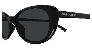 Saint Laurent Sunglasses SL 822
