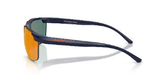 Arnette Sunglasses AN4370
