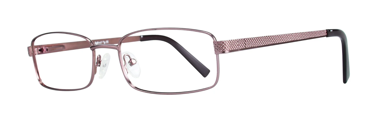 Eight to Eighty Eyeglasses Tesla