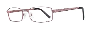 Eight to Eighty Eyeglasses Tesla