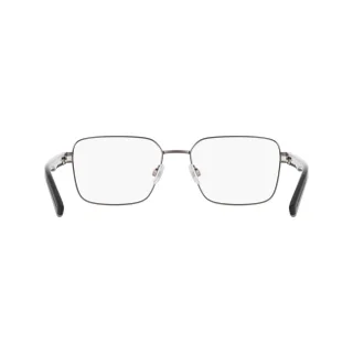 Nautica Eyeglasses N7349