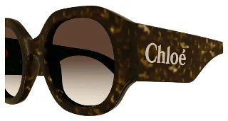 Chloe Sunglasses CH0234S