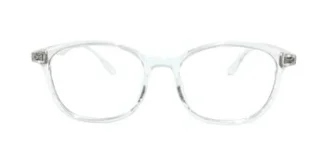 Clear