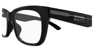 Balenciaga Eyeglasses BB0429O