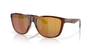 912407 Tortoise