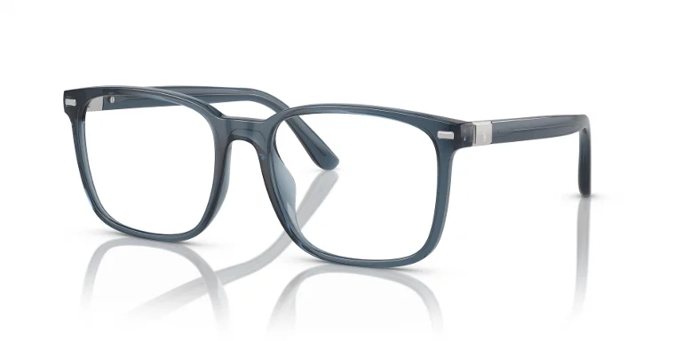 Polo Eyeglasses PH2271U