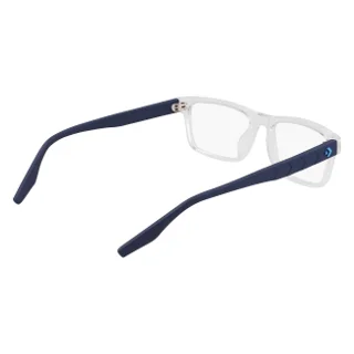 Converse Eyeglasses CV5085Y