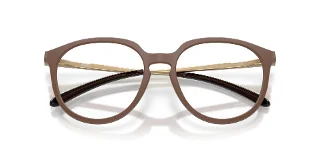 Oakley Eyeglasses BMNG