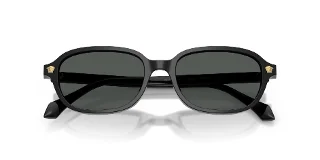 Versace Sunglasses VE4514D