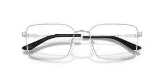 Armani Exchange Eyeglasses AX1076