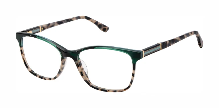 Botaniq Eyeglasses BIOW013