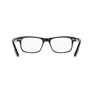 Converse Eyeglasses CV5147