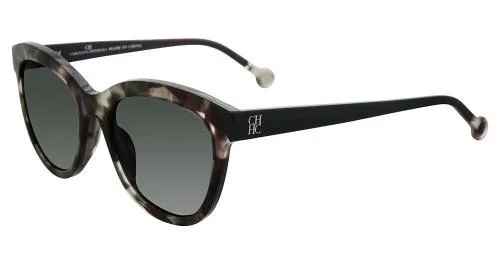 Carolina Herrera Sunglasses SHE743