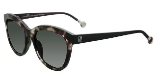 Carolina Herrera Sunglasses SHE743