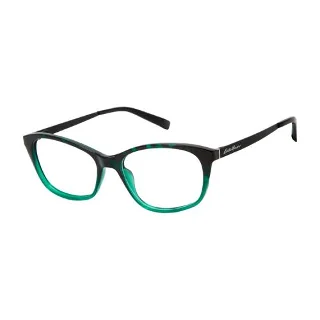 Eddie Bauer Eyeglasses EB 32220