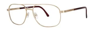 Gallery Eyeglasses LEROY