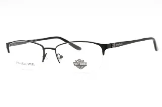 Harley Davidson Eyeglasses HD0541