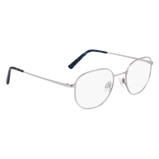 Flexon Eyeglasses H6076