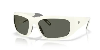 913907 Matte Storm White