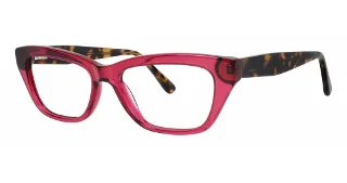 GB+ Eyeglasses Affluent