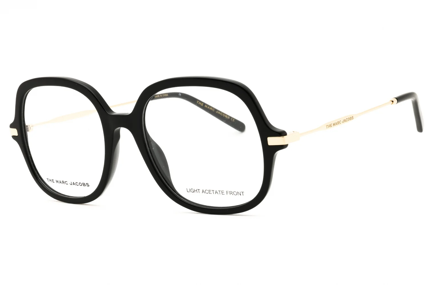 Marc Jacobs Eyeglasses MARC 616