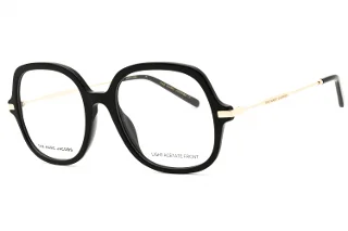 Marc Jacobs Eyeglasses MARC 616