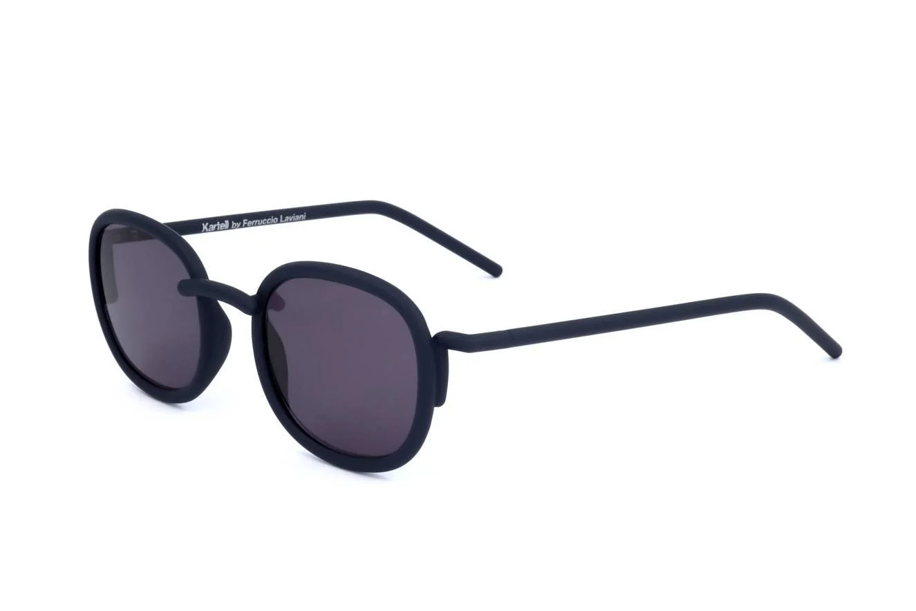 Kartell Sunglasses KL021S