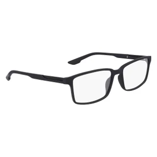 Columbia Eyeglasses C8039 N