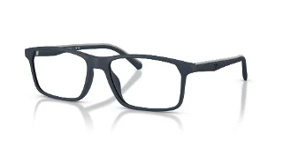5088 Matte Blue