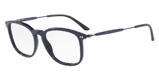 5591 Blue