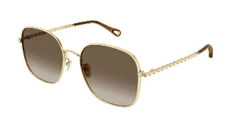 003 GOLD