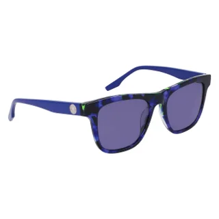 Converse Sunglasses CV557S ALL STAR