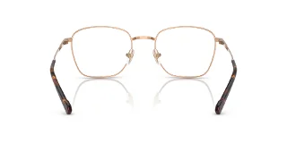 Vogue Eyeglasses VO4321