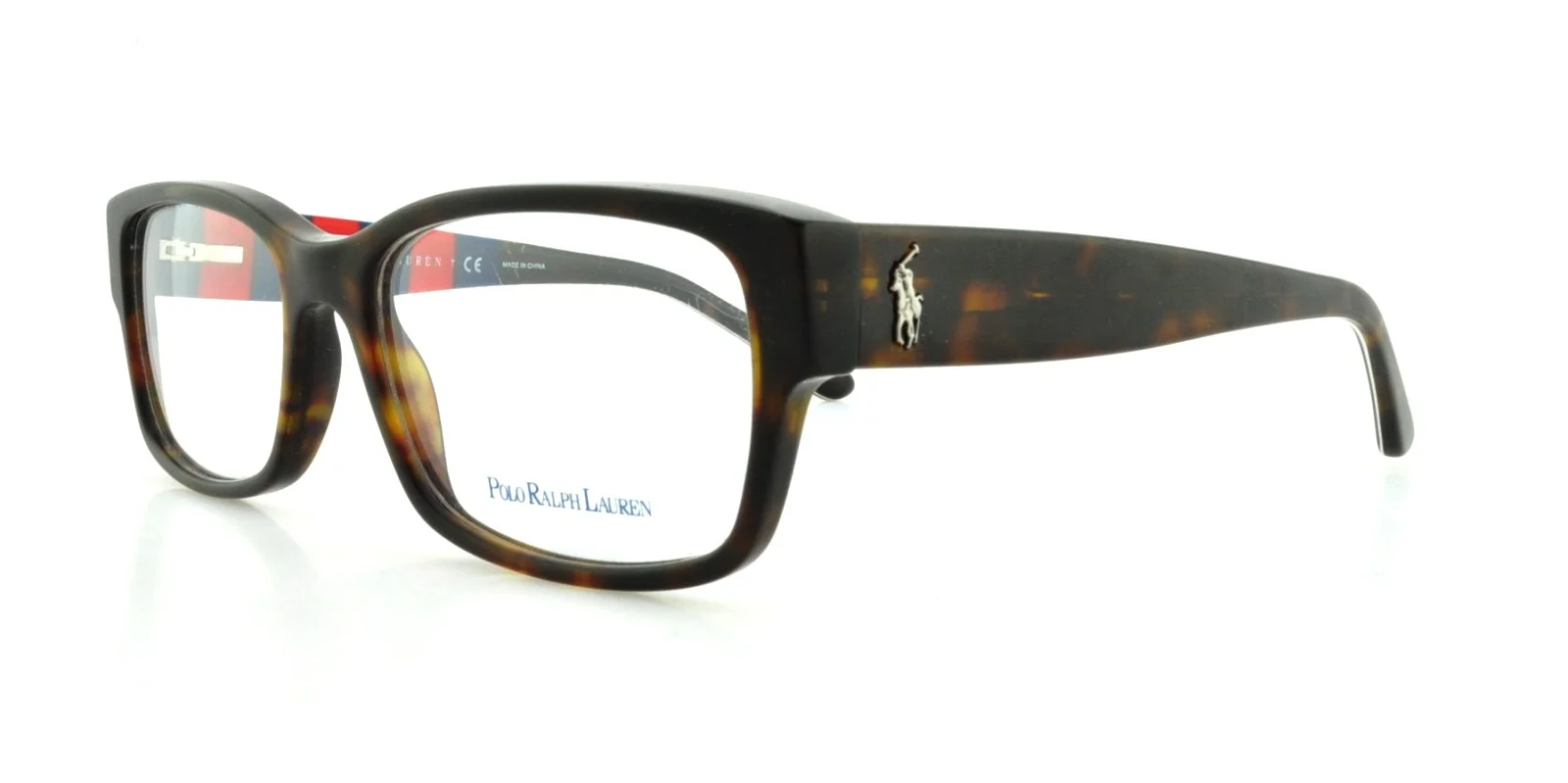 Ralph Lauren Eyeglasses PH2109