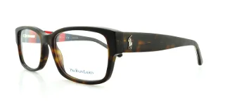 Ralph Lauren Eyeglasses PH2109