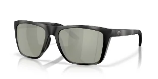 913107 Matte Tiger Shark