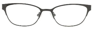 My Little Pony Eyeglasses CLOUDSDALE