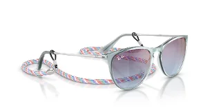 Ray Ban Sunglasses RJ9060SF